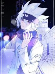 拔萝卜全程不盖被子黄